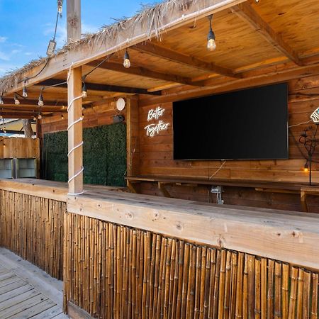 Good Life Resorts San Diego Zewnętrze zdjęcie