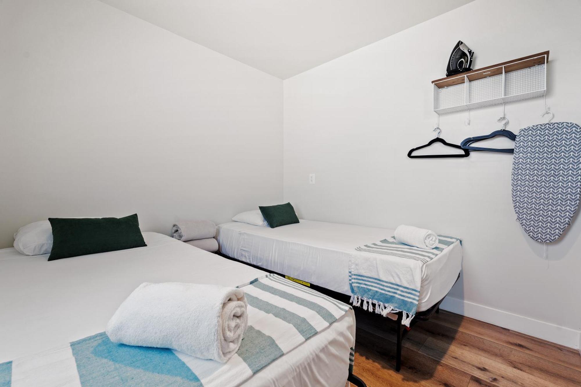 Good Life Resorts San Diego Zewnętrze zdjęcie
