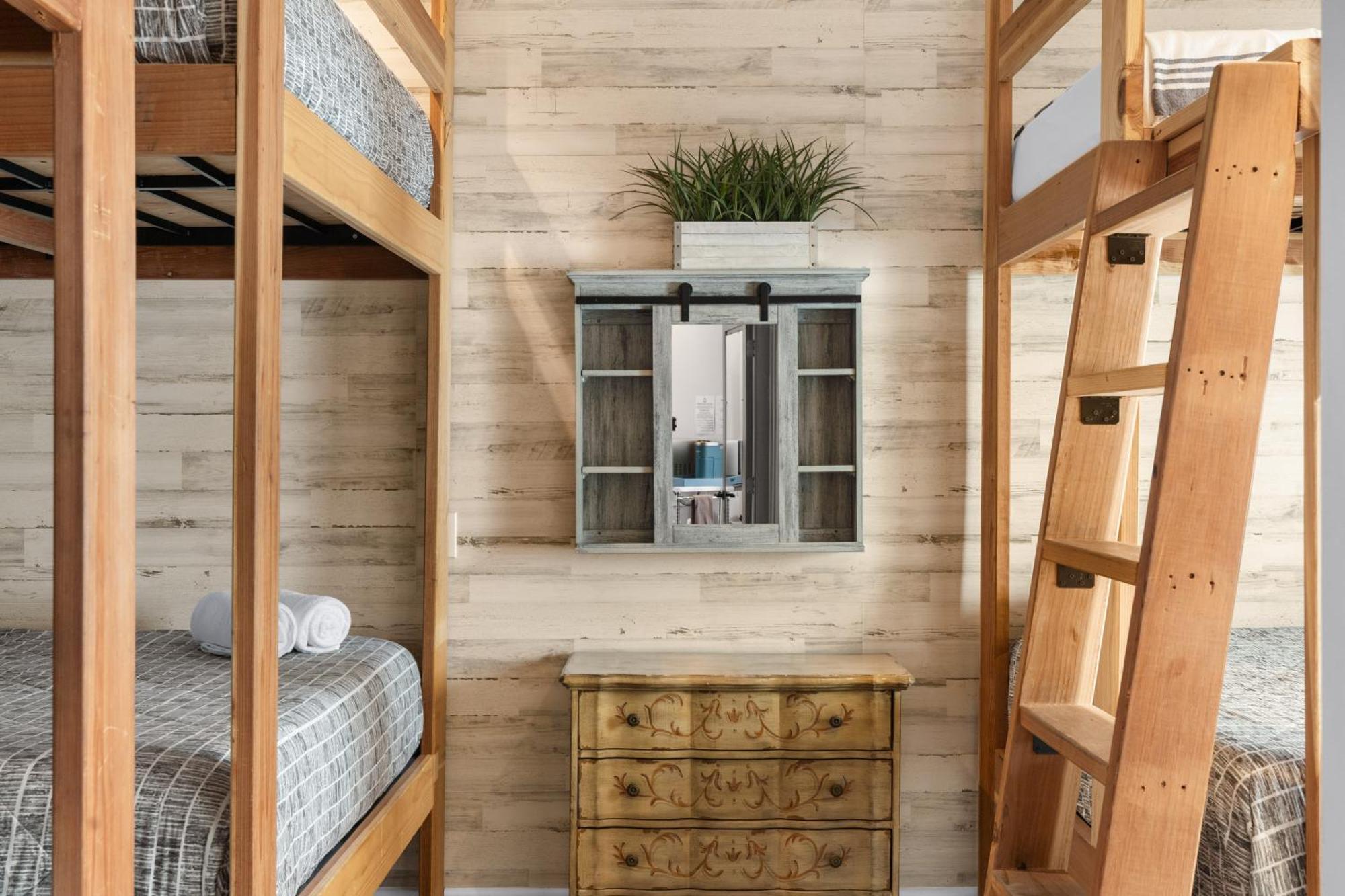Good Life Resorts San Diego Zewnętrze zdjęcie