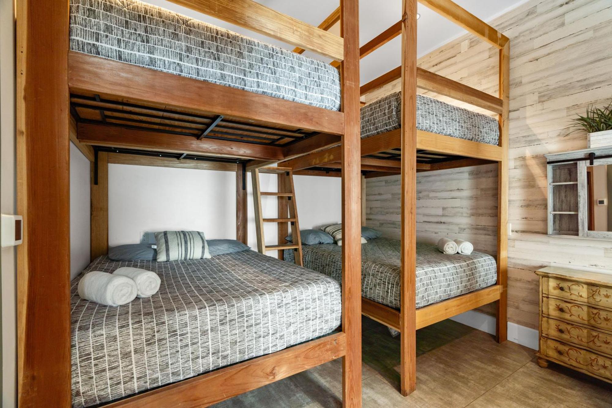 Good Life Resorts San Diego Zewnętrze zdjęcie