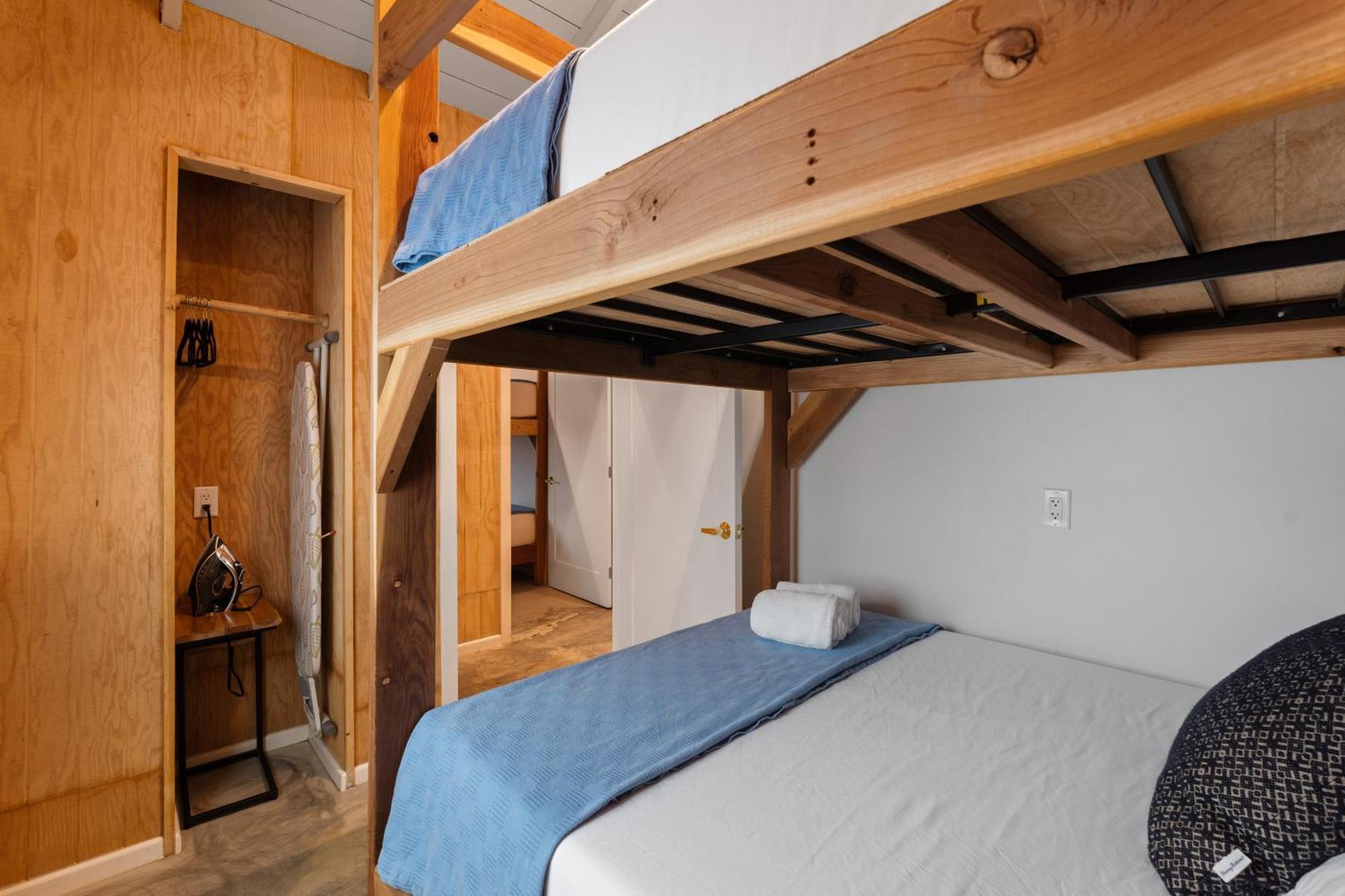 Good Life Resorts San Diego Zewnętrze zdjęcie