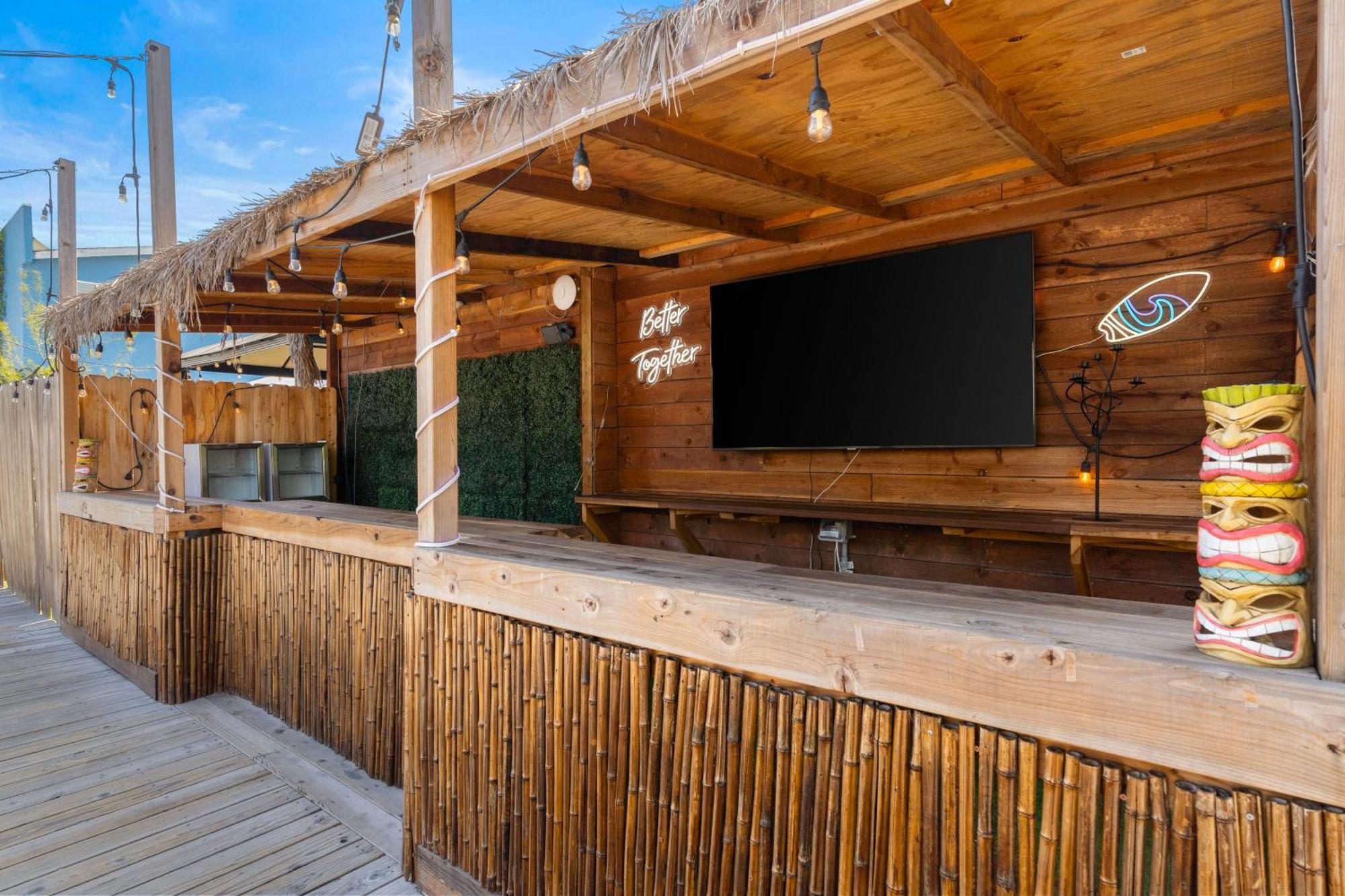 Good Life Resorts San Diego Zewnętrze zdjęcie